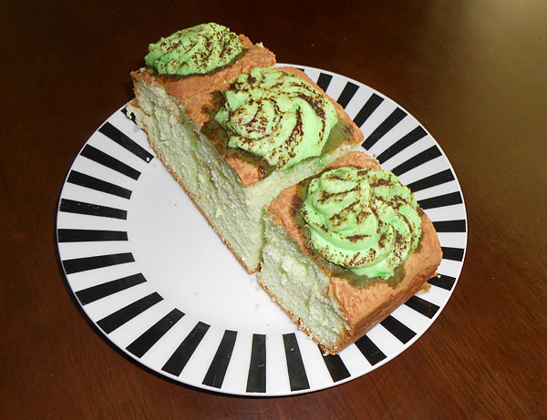 Wamuran St Patricks Day