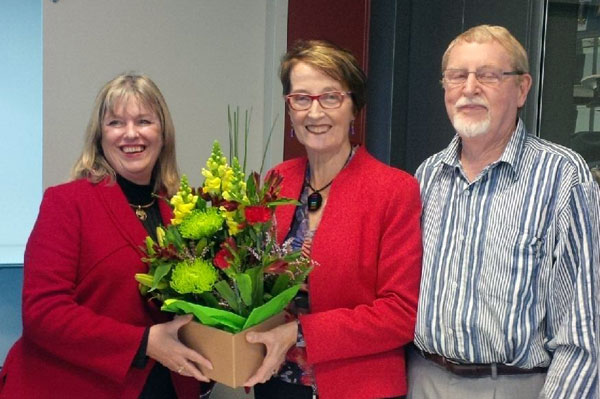 Bribie Moreton Hospice Health Services Bribie Moreton Hospice Health Services