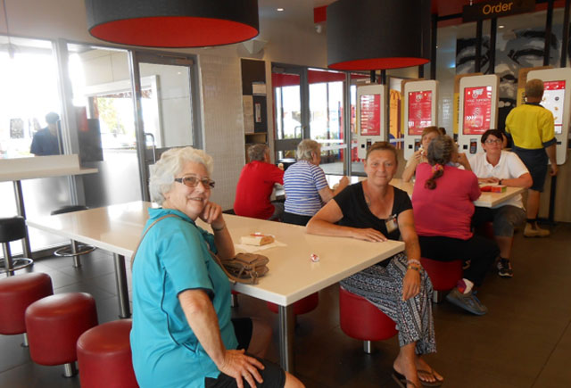 icecreamatmaccas