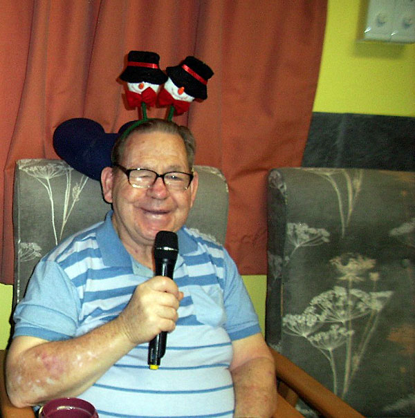 karaoke-kristmas