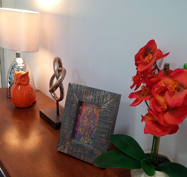 Roslyn Lodge Short Term NDIS Accommodation 