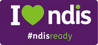 Beaumont Care is NDIS Ready