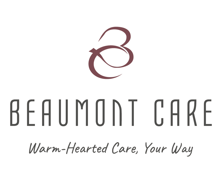 Beaumont Care